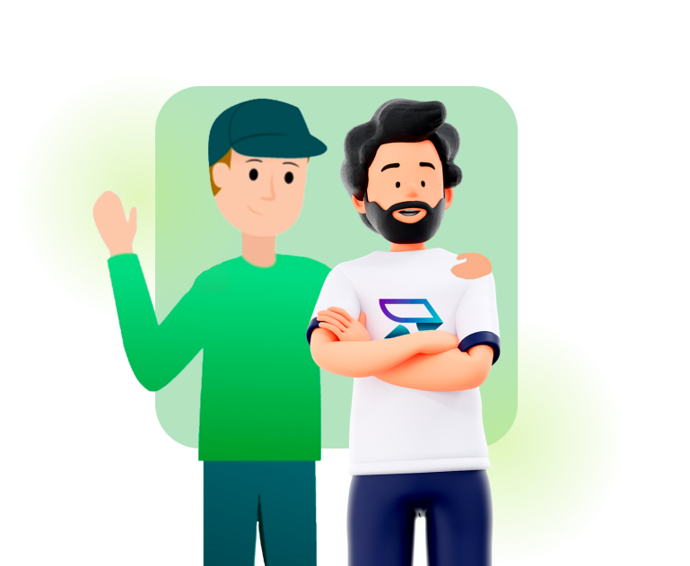 Ilustración 1